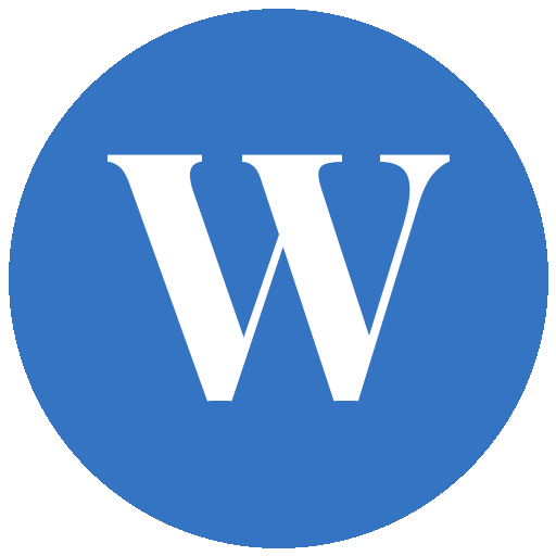 Williamsburg News